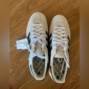 Adidas Women Spezial - Size 8